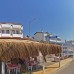 Calico Hotel 3* в Чешме: что важно знать перед бронированием
