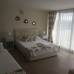 Calico Hotel 3* в Чешме: что важно знать перед бронированием