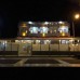 Calico Hotel 3* в Чешме: что важно знать перед бронированием