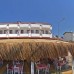 Calico Hotel 3* в Чешме: что важно знать перед бронированием