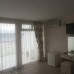 Calico Hotel 3* в Чешме: что важно знать перед бронированием
