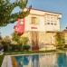 Gobene Otel Alacati 3* — отель в Чешме, Алачаты