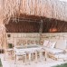 Gobene Otel Alacati 3* — отель в Чешме, Алачаты