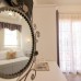 Gobene Otel Alacati 3* — отель в Чешме, Алачаты