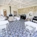 Gobene Otel Alacati 3* — отель в Чешме, Алачаты