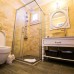 Gobene Otel Alacati 3* — отель в Чешме, Алачаты