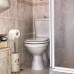 Kekik Alacati Otel Mayko 3* — Чешме, Алачаты
