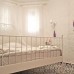 Kekik Alacati Otel Mayko 3* — Чешме, Алачаты