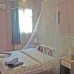 Kekik Alacati Otel Mayko 3* — Чешме, Алачаты