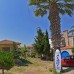 Kekik Alacati Otel Mayko 3* — Чешме, Алачаты