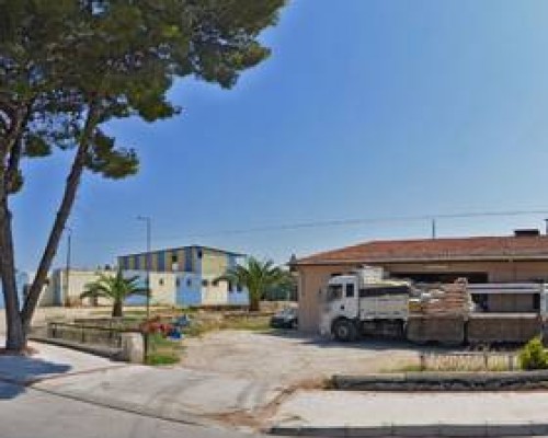 Kekik Alacati Otel Mayko 3* — Чешме, Алачаты