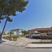 Kekik Alacati Otel Mayko 3* — Чешме, Алачаты