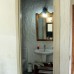 Zeren Alacati 3* — отель в Алачаты, Чешме
