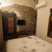 Zeren Alacati 3* — отель в Алачаты, Чешме
