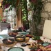 Zeren Alacati 3* — отель в Алачаты, Чешме