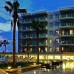 Grand Akca Otel 4* в Аланье: честный обзор от турагента