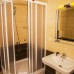 Grand Akca Otel 4* в Аланье: честный обзор от турагента