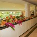 Grand Akca Otel 4* в Аланье: честный обзор от турагента