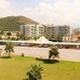 Grand Akca Otel 4* в Аланье: честный обзор от турагента