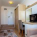 Grand Akca Otel 4* в Аланье: честный обзор от турагента
