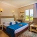 Grand Akca Otel 4* в Аланье: честный обзор от турагента