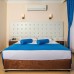 Grand Akca Otel 4* в Аланье: честный обзор от турагента