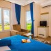 Grand Akca Otel 4* в Аланье: честный обзор от турагента