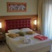 Scylax Family Club 5* в Аланье — семейный отдых по системе «всё включено»