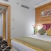 Scylax Family Club 5* в Аланье — семейный отдых по системе «всё включено»