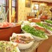 Scylax Family Club 5* в Аланье — семейный отдых по системе «всё включено»