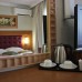 Scylax Family Club 5* в Аланье — семейный отдых по системе «всё включено»