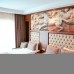 Oz Hotels Sui Resort Hotel 5* в Аланье: честный обзор от турагента