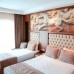 Oz Hotels Sui Resort Hotel 5* в Аланье: честный обзор от турагента