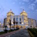 Oz Hotels Sui Resort Hotel 5* в Аланье: честный обзор от турагента