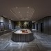 Oz Hotels Sui Resort Hotel 5* в Аланье: честный обзор от турагента