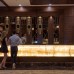 Oz Hotels Sui Resort Hotel 5* в Аланье: честный обзор от турагента