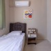 Ahsen Hotel 3* — Анталья, Муратпаша