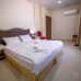 Ahsen Hotel 3* — Анталья, Муратпаша