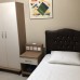 Ahsen Hotel 3* — Анталья, Муратпаша