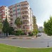 Rodinn Park Hotel 3* — Коньяалты, Анталья: что по факту
