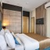 Rodinn Park Hotel 3* — Коньяалты, Анталья: что по факту