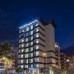 Rodinn Park Hotel 3* — Коньяалты, Анталья: что по факту