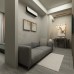 Rodinn Park Hotel 3* — Коньяалты, Анталья: что по факту
