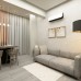 Rodinn Park Hotel 3* — Коньяалты, Анталья: что по факту