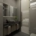 Rodinn Park Hotel 3* — Коньяалты, Анталья: что по факту