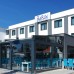 My Marin Hotel 3* в Бодруме — взгляд турагента
