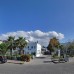 My Marin Hotel 3* в Бодруме — взгляд турагента
