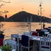 My Marin Hotel 3* в Бодруме — взгляд турагента