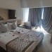 My Marin Hotel 3* в Бодруме — взгляд турагента