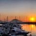 My Marin Hotel 3* в Бодруме — взгляд турагента
